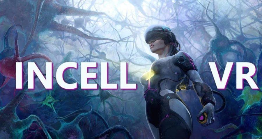 INCELL