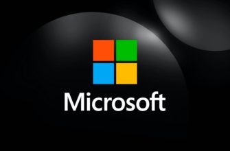 Microsoft больше не будет продлевать лицензии российским фирмам